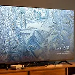 500Mbpsnetflix Luxury Suite 6+1 Pax M Vertica