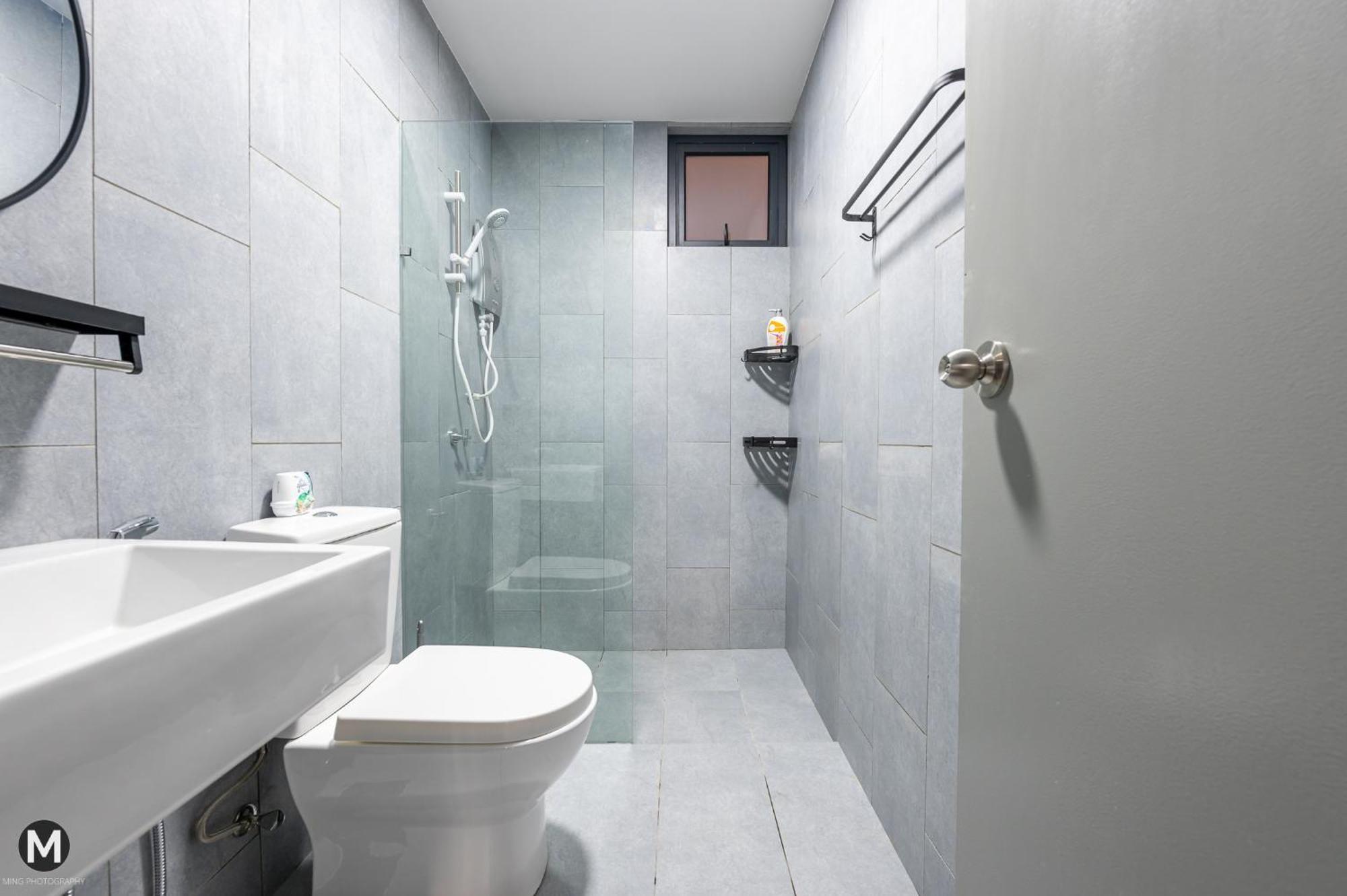 500mbpsnetflix Luxury 6+1 Pax M Vertica *