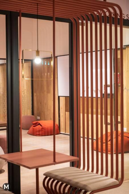 500mbpsnetflix Luxury 6+1 Pax M Vertica * Kuala Lumpur
