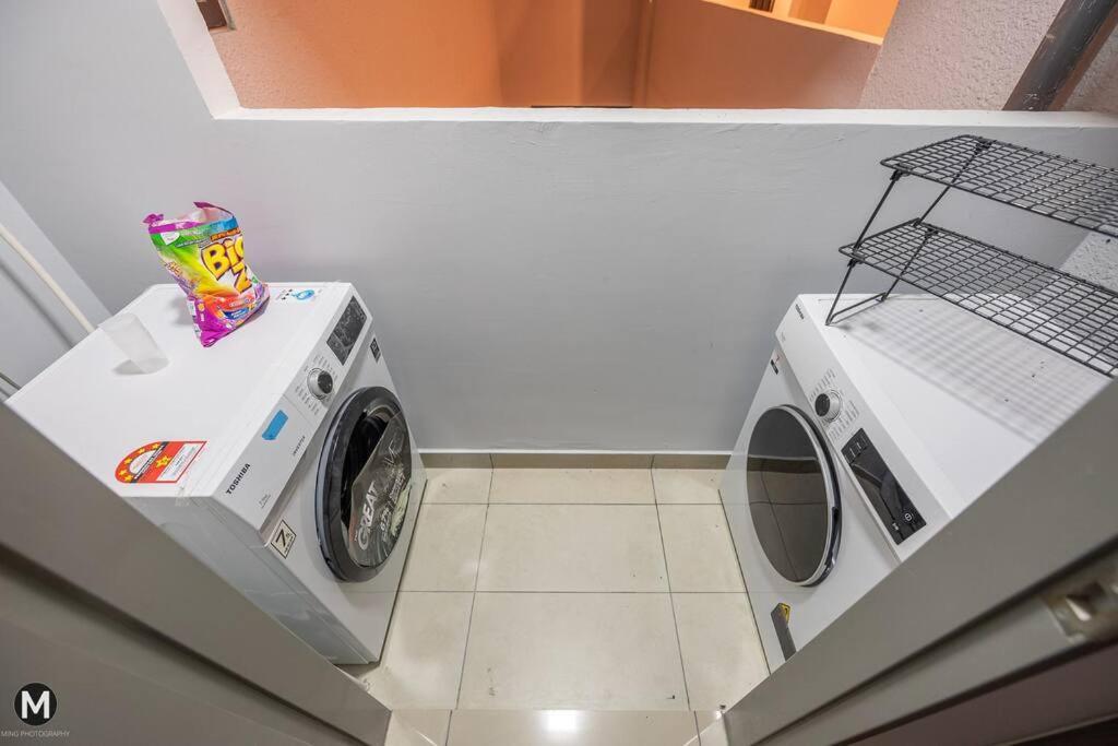 500mbpsnetflix Luxury 6+1 Pax M Vertica
