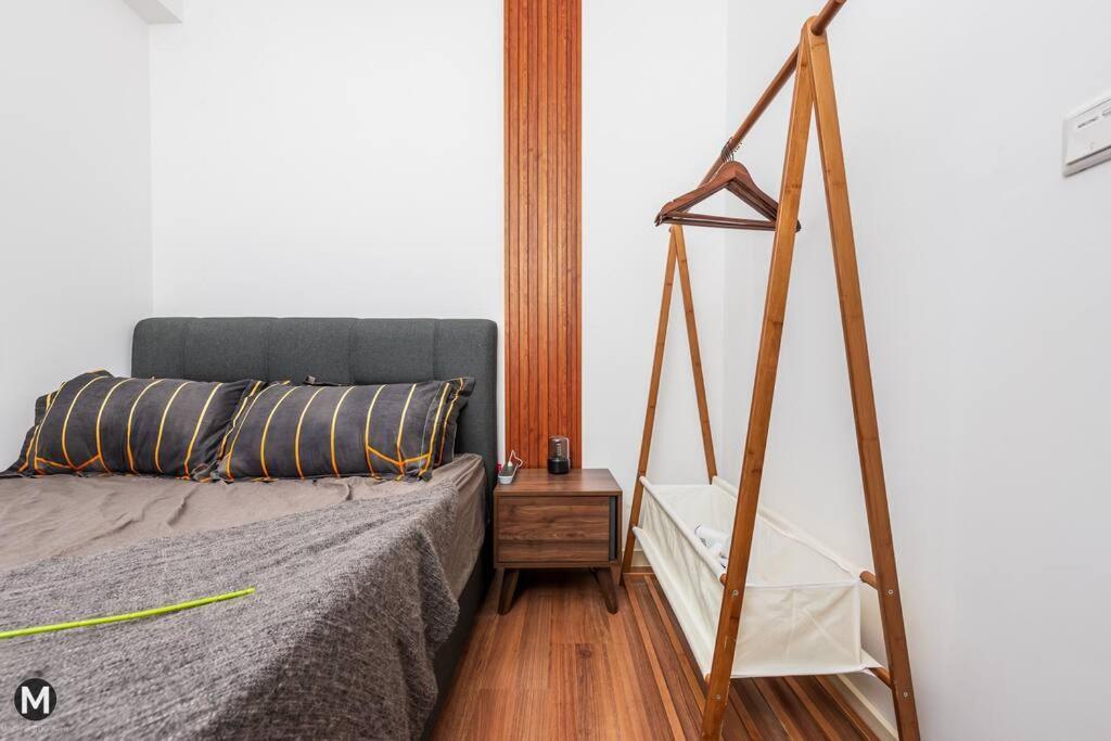 500mbpsnetflix Luxury 6+1 Pax M Vertica