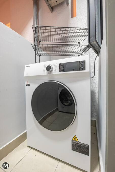 Apartment 500mbpsnetflix Luxury 6+1 Pax M Vertica
