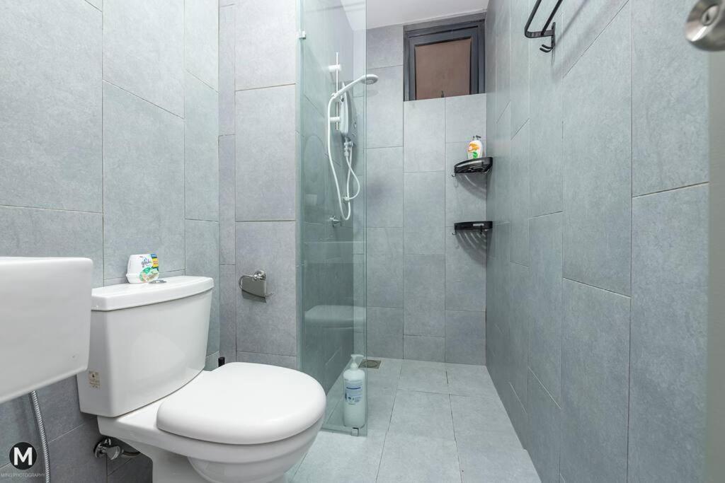 Apartment 500mbpsnetflix Luxury 6+1 Pax M Vertica *