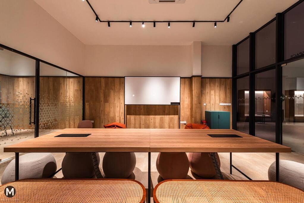 Apartment 500mbpsnetflix Luxury 6+1 Pax M Vertica